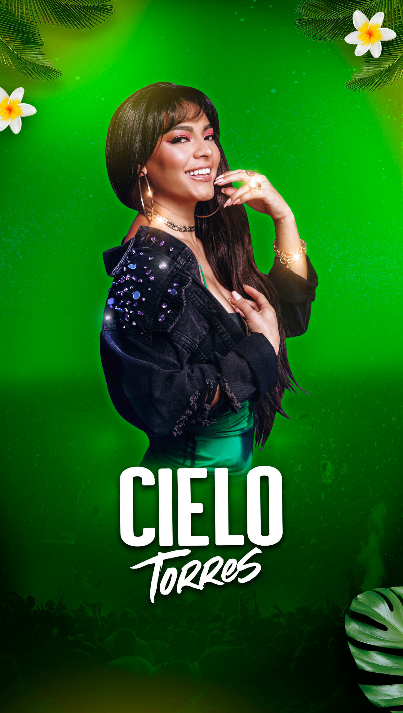 Imagen de fondo del evento